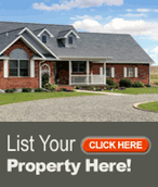 List your property here